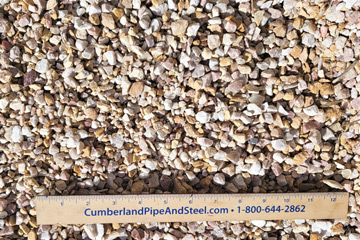 Stone - Sand Stone Small